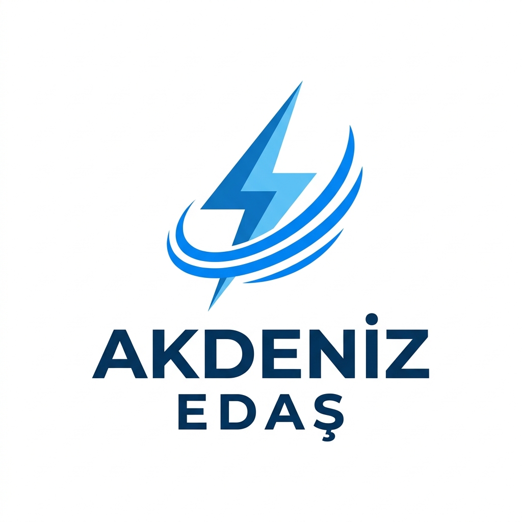 AKDENİZ EDAŞ